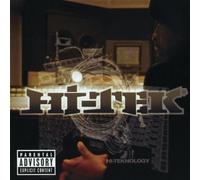 Hi-Tek - Hi-Teknology