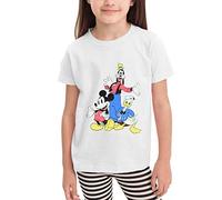 HI-TEK - WHERE IT STARTED AT