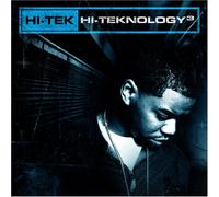 Hi-Teknology 3 : Underground