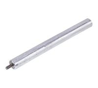 Hi-Therm esy 102724 Scaldabagno Anodo In Magnesio 25,5x260mm M8x17