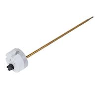 Hi-Therm TSE 115°C Cotherm 102189 Termostato Per Scaldabagno