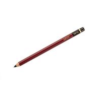 Hi Uni DIGITAL Pencil Wacom Stylus Pen & Pennini per Wacom CP20206BZ Made in ...