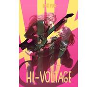 Hi-Voltage