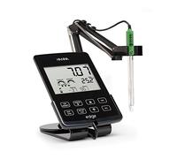 hi2020 - 02 Edge ™ ® - Multi parametri pH-metro