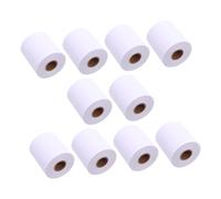 HIAKDOFT 10 Macchina Mmxm - Ospedali E Situazioni Emergenza Precisione Accessori Forniture Grafico Termico Grafico Preciso Per Elettrocardiografi Singoli Elevati