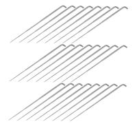 HIAKDOFT 100 Pezzi Needle Felting Tools Set Wool Sculpting Needles For Punch Embroidery Ergonomic Felting Supplies For Beginners And Experts Versatile Wool And Fabric Crafting