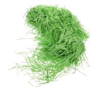 HIAKDOFT 1sacchetto Filler per Scatole Carta Stracciata Raffinata per Imballaggio Decorativo e Riempimento Regali Materiale Riciclabile e Leggero per Compleanni Anniversari e Occasioni