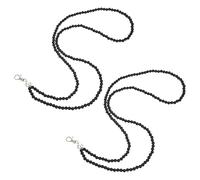 HIAKDOFT 2 Pezzi Aiutante per Tirare la Cerniera da Donna Tira Cerniera Portatile per Abiti e Stivali Cordino Pratico per Chiusura Rapida di Cerniere Difficili da Raggiungere