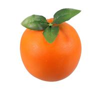 HIAKDOFT Fruit Car Antenna Ball Decor Resistente Alle Intemperie Facile da Installare Decorazione Esterna per Auto Camion e Suv