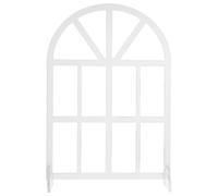 HIAKDOFT Pannello Ombra Fotografica in Legno Base Stabile Sfondo per Fotografia di Prodotti Piccoli come Cibo Gioielli e Cosmetici Accessorio per Luci e Ombre Naturali