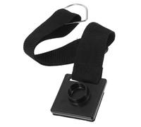 HIAKDOFT Stopper Antiscivolo in Metallo per Violoncello con Supporto in Nylon Resistente Fermapuntale Professionale per Cello Design Spesso e Durevole Adatto Musicisti con Diverse