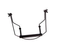 HIAKDOFT Supporto Per Supporto Per Bocca In Sol Per Arpa Accessori Per Accessori Per In