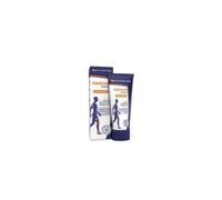 Hialsorb Cold Cream For Muscle Pain 100ml