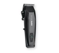 MOVE Plus Revolution Professional Hair Clipper