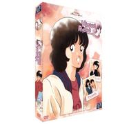 Hiatari Ryoko - Une vie nouvelle - Partie 1
