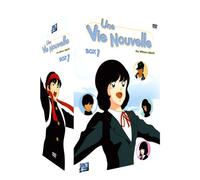 Hiatari Ryoko - Une vie nouvelle - Partie 1