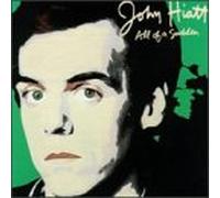 HIATT, JOHN - ALL OF A SUDDEN