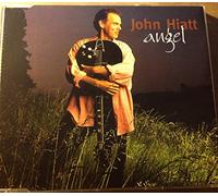 Hiatt John - Angel