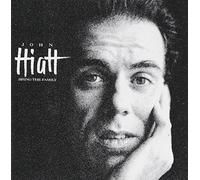 Hiatt, John - Bring The Family
