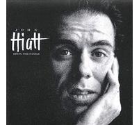 Hiatt John - Bring The Family