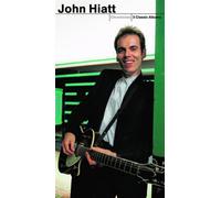 Hiatt, John - Chronicles: Bring the Family/Slow Turning/Stolen Moments