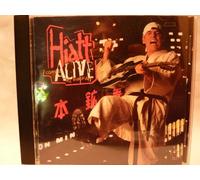 Hiatt,John - Hiatt Comes (a Bit) Alive at B