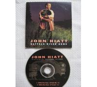 John Hiatt – Perfectly Good Guitar – Authentic Models