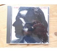 Hiatt,John - Slow Turning