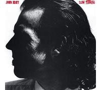 Hiatt John - Slow Turning