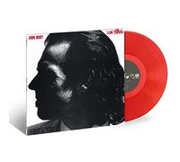 Hiatt, John - Slow Turning - Red