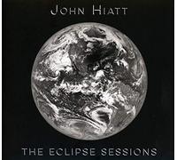 Hiatt John - The Eclipse Sessions