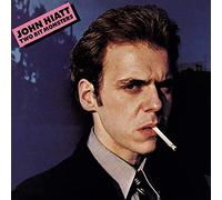 Hiatt, John - Two Bit Monsters
