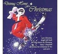 Hib 10128-2 - Driving Home for Christmas