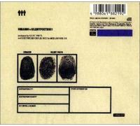 Hibahihi [Aka.Nipps!] +Silent - Hibahihi +Silent Poets 001