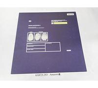 Hibahihi [Aka.Nipps!] + Silent - Hibahihi + Silent Poets 001. 5