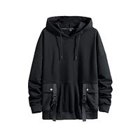 Hibbett, Mj & The Validators - Dinosaur Planet