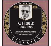 Hibbler, Al - 1946-49