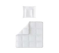 Hibboux Pure Hygiene Kids Bedding Set