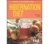 Hibernation diet. Ediz. italiana