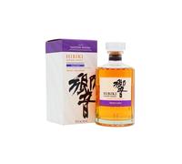 Hibiki - Harmony Master's Select Blended Japanese Whisky 70cl 43% ABV