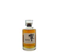Hibiki Japanese Suntory WhiskyCl 70 Alc. 43% vol