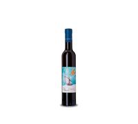 Hibiscus Zibibbo Passito Zhabib 37,5 cl (3/8) 2024