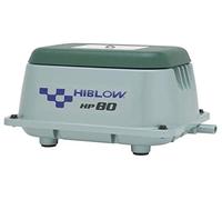 HiBlow SC Pompa Aria 388 HP-80