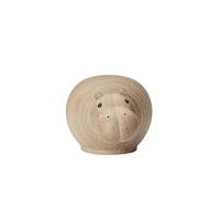 Hibo Ippopotamo Piccolo Quercia