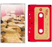 Hibou It Seems to Me (Cassette)