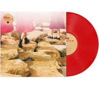 HIBOU IT SEEMS TO ME (COLV) VINYL LP NUOVO