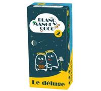 HIBOUTATILLUS - Blanc Manger Coco Tome 2 - Le Dluge