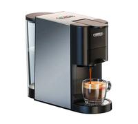 HiBREW - H3A - macchina per caffè a capsule