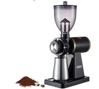 HiBREW H4-premium 3-in-1 caffettiera portatile con custodia 80W