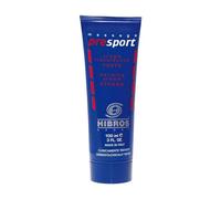Hibros Presport Crema Riscaldante Forte 100ml